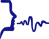 Logo Logopädie und Physiotherapie Schwerin