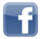 Facebook-Button Physiotherapie